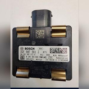 DISTANCE sensor(radarsensor) For For VW -Arteon, Golf, Golf Variant , Jetta